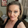 princessleah80